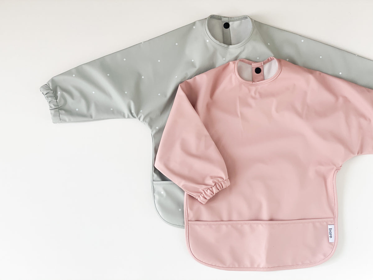 トップス MELT THE LADY bumpy smocking bare tops MELT THE LADY bumpy smocking bare tops